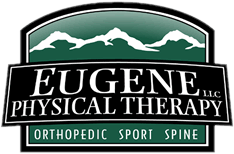 eugene-pt-logo