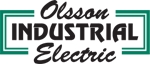 Olsson_orig-logo