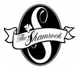 shamrock_flowers